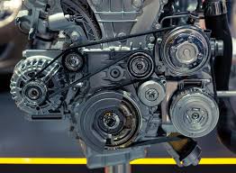 Car Belt